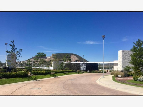 Imagen 3 de 11 de Terreno En Venta Nueva Tlaxiaca