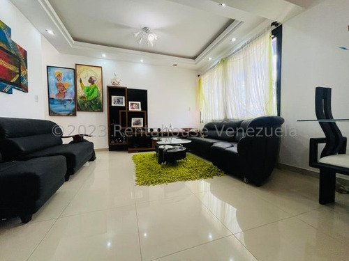 Imagen 7 de 30 de María Reyes Vende Espectacular Apartamento En El Codiciado Triangulo Del Este De Barquisimeto Amoblado Y De Lujo