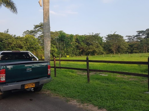 Imagen 6 de 7 de Lotes En Venta Via Restrepo 476-2142