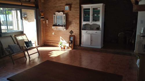 Imagen 8 de 14 de Oport. Casa 2 Dorm Gran Piscina A Mts Córdoba Shopping