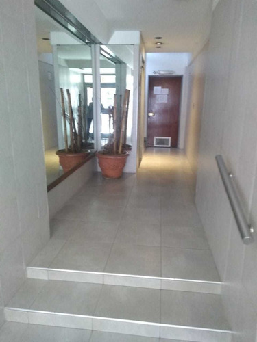 Departamento 2 Ambientes En Alquiler Villa Urquiza
