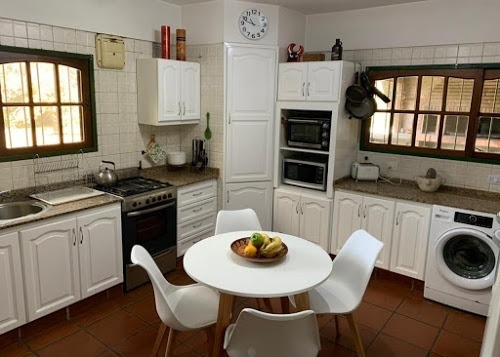 Imagen 10 de 14 de Chalet En Venta Cond En Parque Leloir