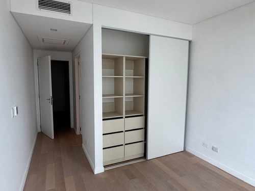 Alquiler Depto 3 Suites Y 2 Cocheras Vista Al Rio