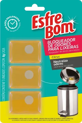 VAI AGORA CUIDA DESSE SEU BANHEIRO PODRE!!