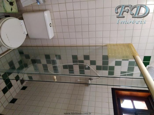 Chácaras À Venda Em Mairiporã/sp - Compre O Seu Chácaras Aqui! - 1422888