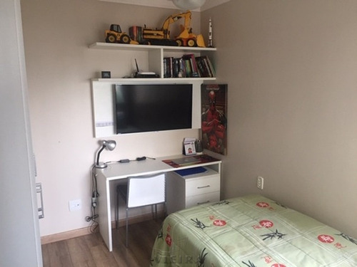 Imagem 14 de 15 de Quartier Vila Mascote Sua Chance, Aproveite!!! - 3470-1