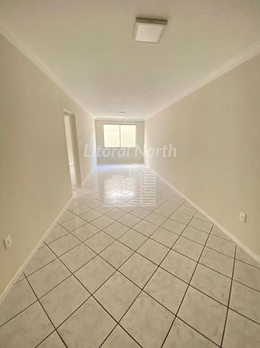 Imagem 1 de 7 de Apartamento No Centro De Balneário Camboriú. - 2650_1