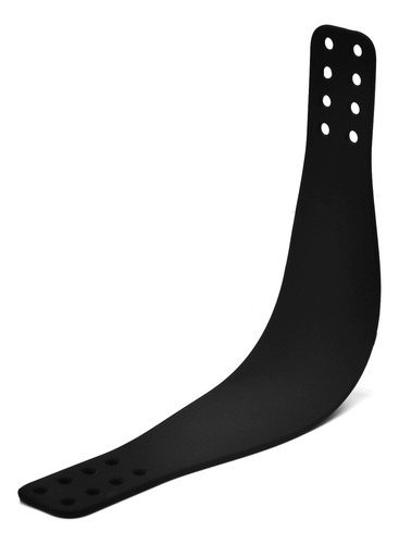 1 Peça De Faixa De Silicone Flexível Para Audeze Maxwell