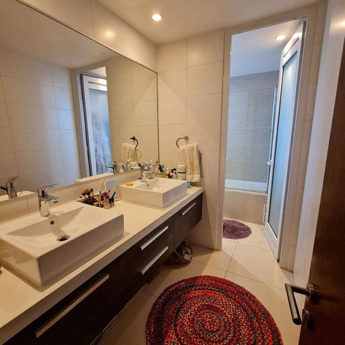 Imagen 16 de 30 de Increíble Casa En San José De La Sierra / La Posada