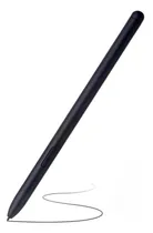 Comprar Lápiz Stylus Pen Para Samsung Galaxy Tab S6 Lite (nuevo)