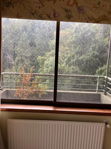 Arriendo Año Corrido Pucon