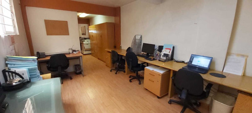 Imagen 13 de 14 de Venta Casa Para Oficinas