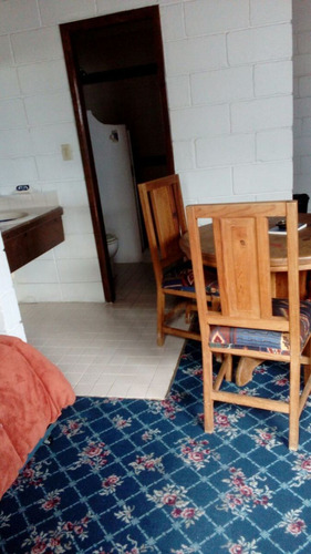 Hotel Portales En Venta