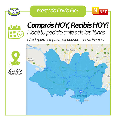 Imagen 4 de 5 de Inflador Bestway Eco De Colchón Doble Pistón Adaptador Nnet