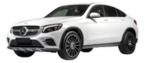 Comprar Parabrisas Laminado Mercedes Benz Carroceria  W 253 