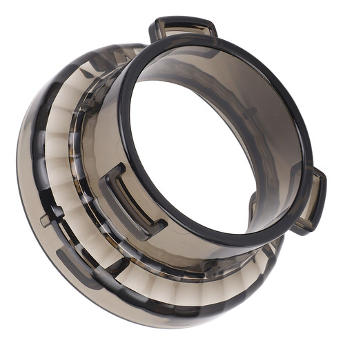 Kit De Accesorios Para Café De 54 Mm Con Portafiltro De Dosi