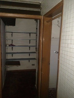 Imagem 3 de 16 de Casa Para Venda Planalto Paulista, São Paulo 3 Dormitórios Sendo 1 Suíte, 1 Sala, 1 Banheiro, 2 Vagas 167,00 Construída, 167,00 Útil - Ca00108 - 4944793