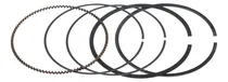Comprar Anel Para Pistao Cg125 Today Rik Xlr125 92u002F99 Std 0.50 1.00