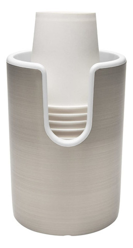 Oxo Good Grips Paper Rinse Cup Holder