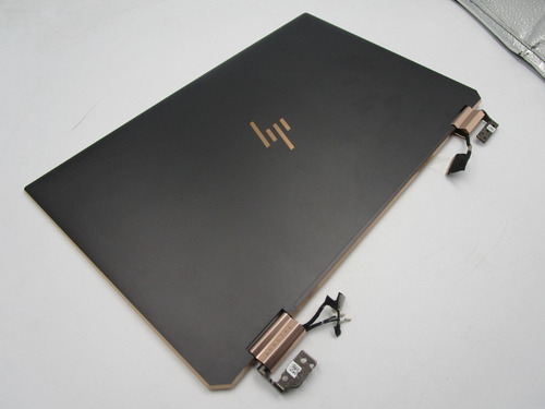 Lcd Panel Kit Hp Spectre X360 15t-eb100 1005 Uhd M16385-001 (Usado)