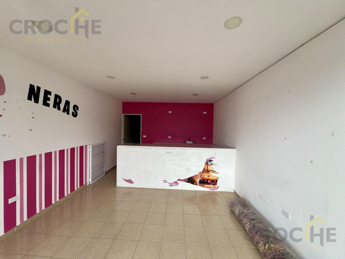 Local En Renta En Coatepec Veracruz En Plaza Comercial Orquideas Planta Baja
