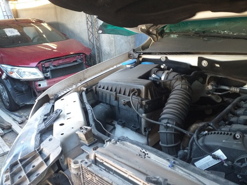 Vw Amarok Tsi 2015 Nafta X Partes X Partes O Entera
