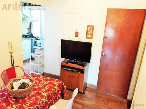 Venta De Apartamento 3 Dormitorios En Parque Batlle, Oportunidad!!!