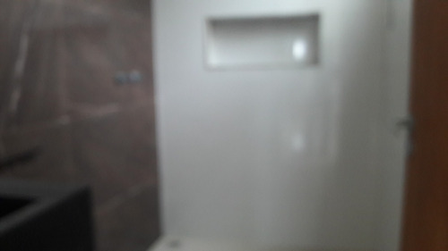 Imagem 7 de 14 de Casa De Luxo Bairro Parque Das Aguas