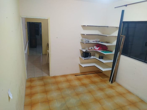 Imagem 10 de 15 de Casa À Venda Na Rua Nair Dal Bone Gomes Pereira, Jardim Guapituba, Mauá - Sp - Liv-12941