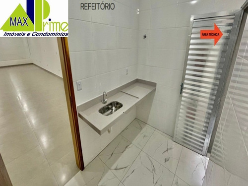 Salao - Sl00121 - 69330580
