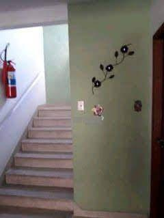 Imagem 18 de 24 de Apartamento, 60 M² - Venda Por R$ 295.000,00 Ou Aluguel Por R$ 1.300,00/mês - Vila Mussolini - São Bernardo Do Campo/sp - Ap1392