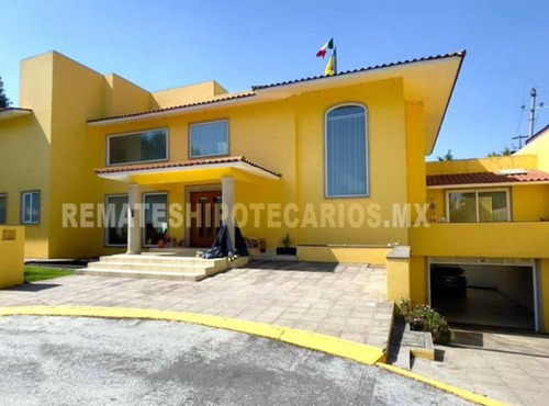 Espectacular Casa A Un Precio Inigualable Ultimas De La Zona No La Dejes Pasar