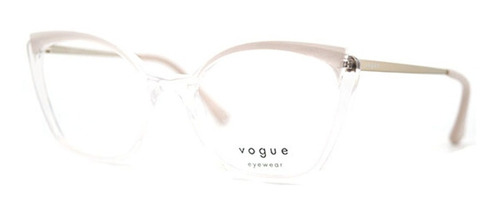 Armazón De Lentes Vogue  Vo 5265 -l