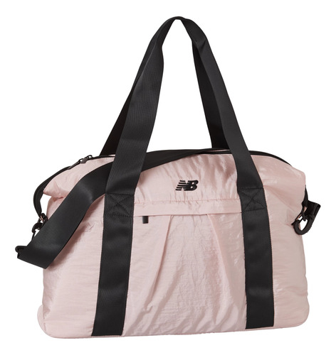 Bolso New Balance - Lab31006dmy