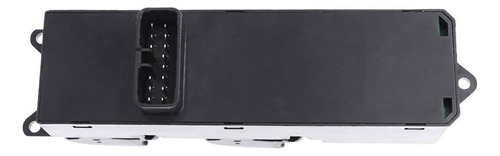 Qy1 Botón Switch Control Para Mitsubishi Endeavor 2007-2011