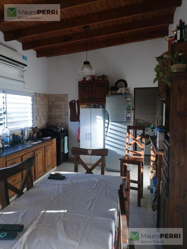 Imagen 19 de 22 de Casa - La Plata