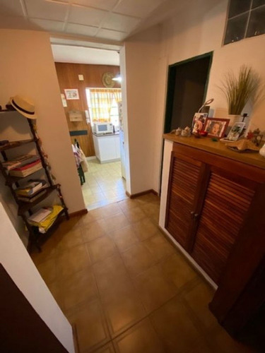 Imagen 6 de 8 de Venta · Departamento De 1 Dormitorio · Pb