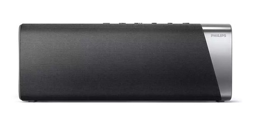 Imagen 4 de 7 de Parlante Philips Bluetooth 30w 20hs Ipx7 20mts Tas7505/00