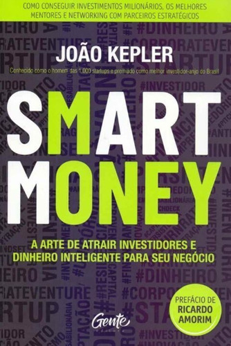 Smart Money