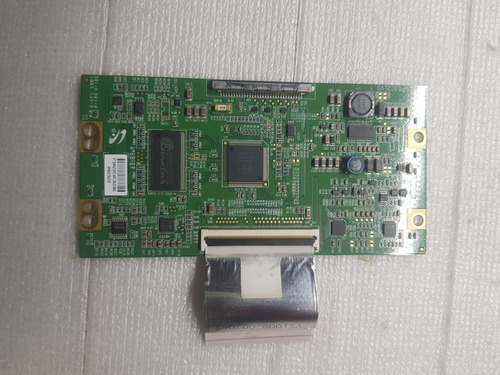 Placa T-com Tv Aoc L32w831 (Usado)