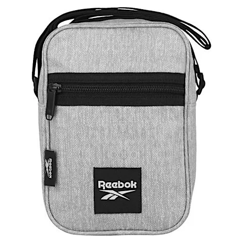 Comprar bolsos 2025 reebok