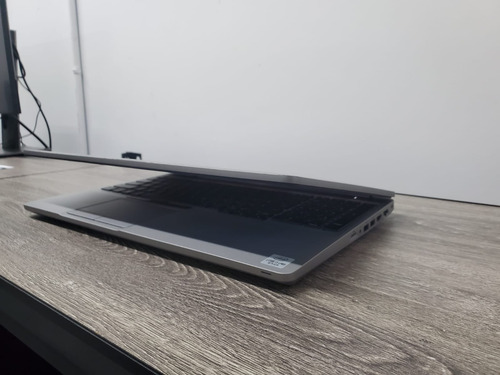 Super Laptop Dell Latitude I5 10ma Gen 16 Ram 1tb Ssd (Reacondicionado)