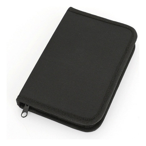 Juego De Kit De Costura Juego De Agujas De Coser 90 Piezas