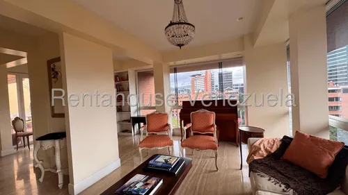 Campo Alegre, Ph En Venta.