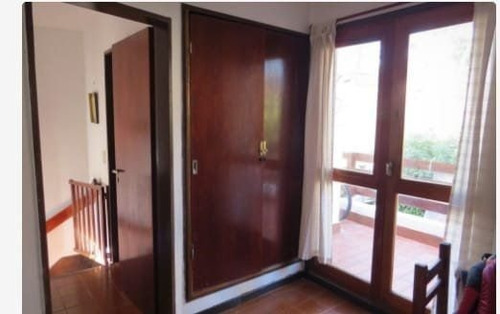Imagen 22 de 25 de Duplex En Venta 3 Ambientes