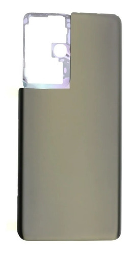 Tapa Trasera Repuesto Compatible Samsung S21 Ultra - G998