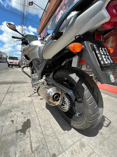 Imagen 10 de 15 de Yamaha Tdm 900 Excelente Estado, Permuto Menor Valor!!