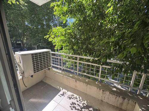 Oppel | Departamento En Venta | Belgrano R Capital Federal