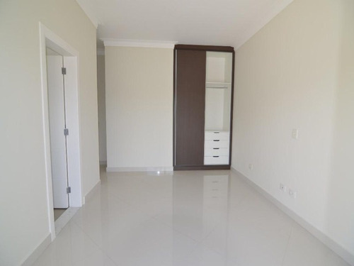 Casa Residencial À Venda, Acapulco, Guarujá. - Ca0253 - 34710392