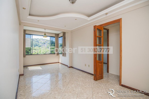 Imagem 1 de 27 de Apartamento, 1 Dormitórios, 45.63 M², Partenon - 160796